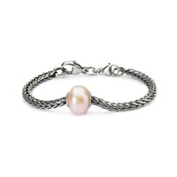 Charm Trollbeads Beads in Perle Perla TAGBE-00087 - TAGBE-00087